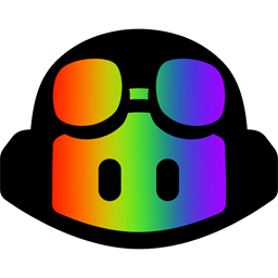 Chat Tags